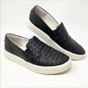 Sam Edelman Women Slip Ons Shoes Size. 7.5M